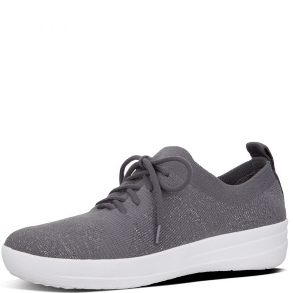 F-Sporty Überknit Pewter/Grey