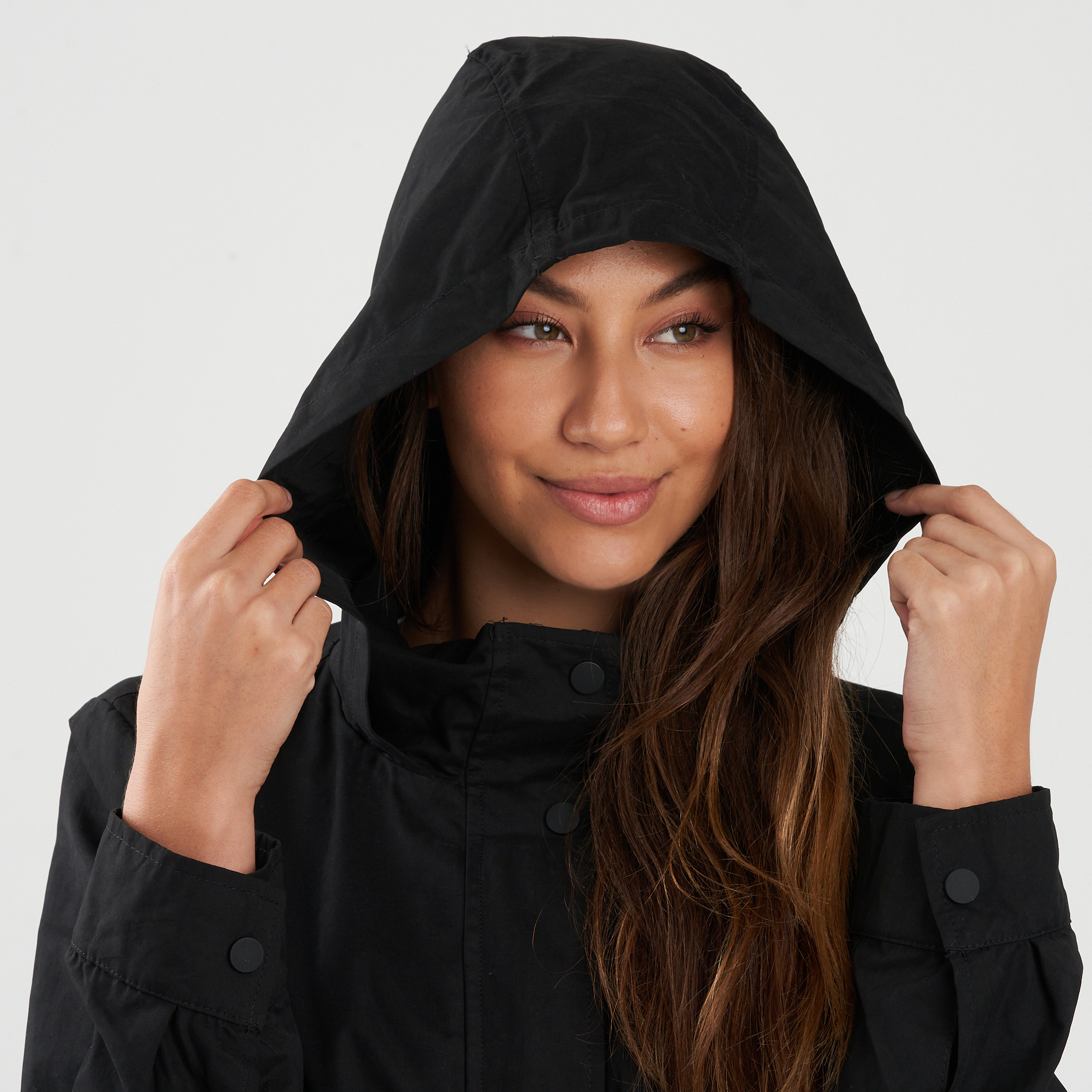 64% off on Reserved Ladies Longer Length Jacket | OneDayOnly