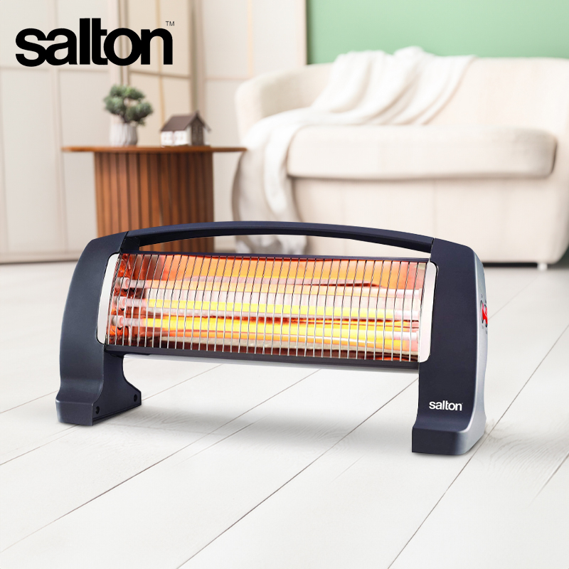 50% off on 1200W 3-Bar Heater (Model: SBH01) | OneDayOnly
