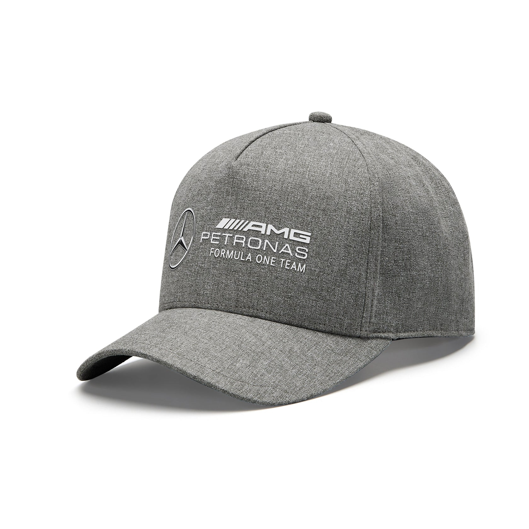 46% off on Mercedes F1 Racing Caps | OneDayOnly