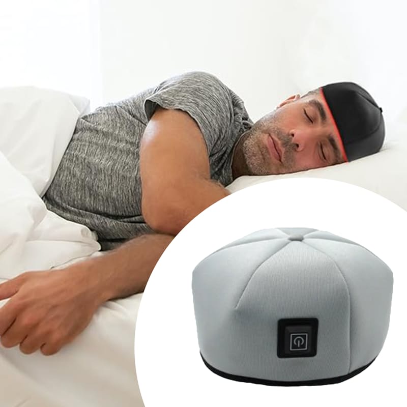 Functionality illustration - Only available in Grey