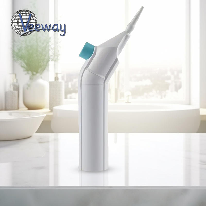 Dental Oral Water Flosser