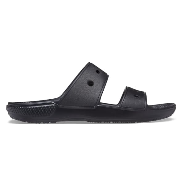 Unisex Classic Croc Sandals