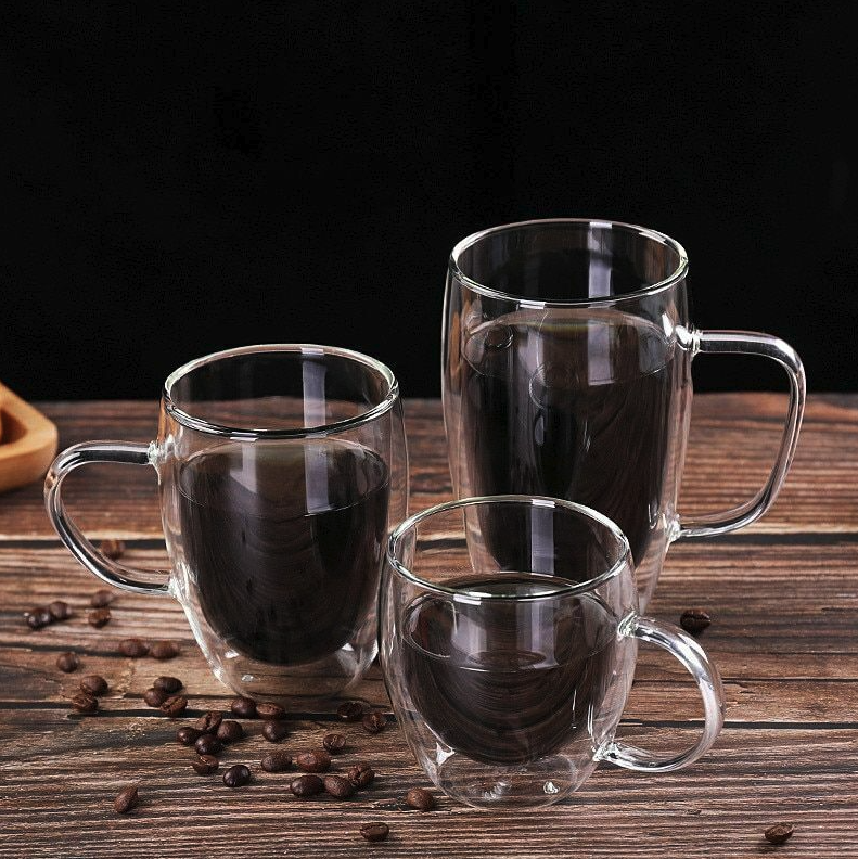 Not all sizes available