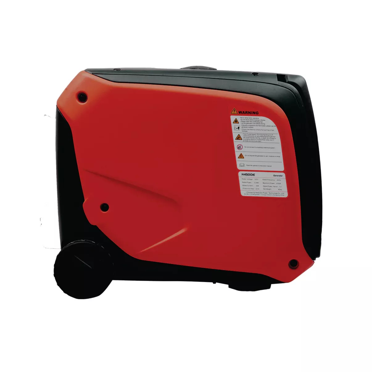 4.0kW