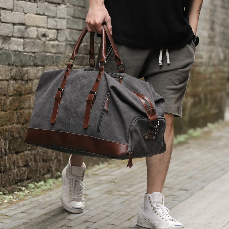 Functionality Illustration (Not exact product)