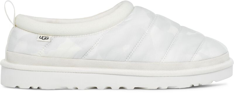 SA's best daily deals OneDayOnly