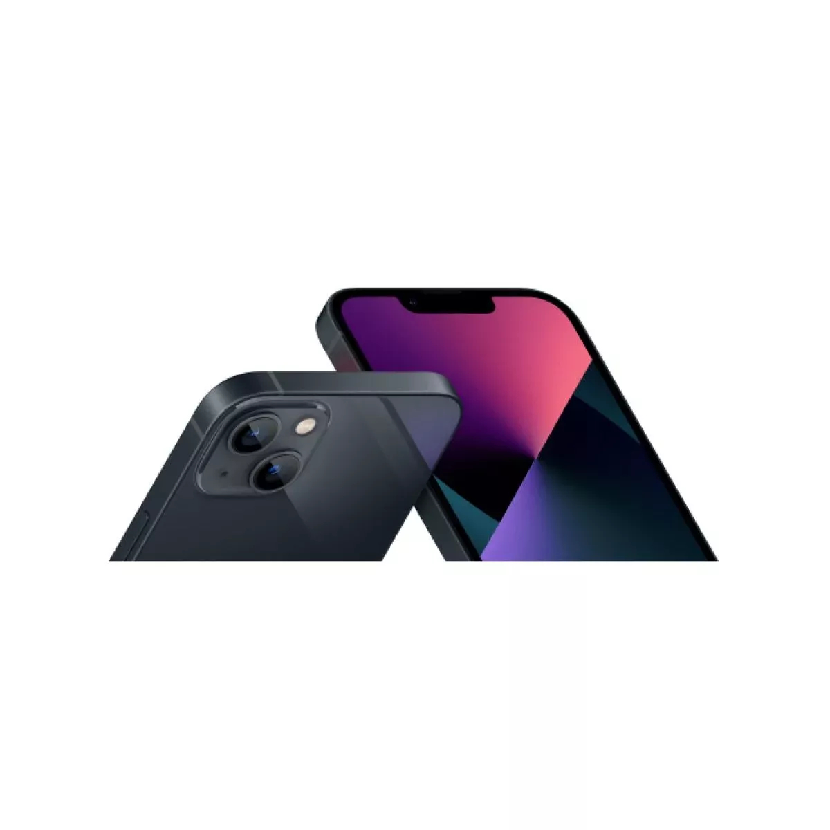 R3,000 off on Apple 256GB iPhone 13 Smartphone | OneDayOnly