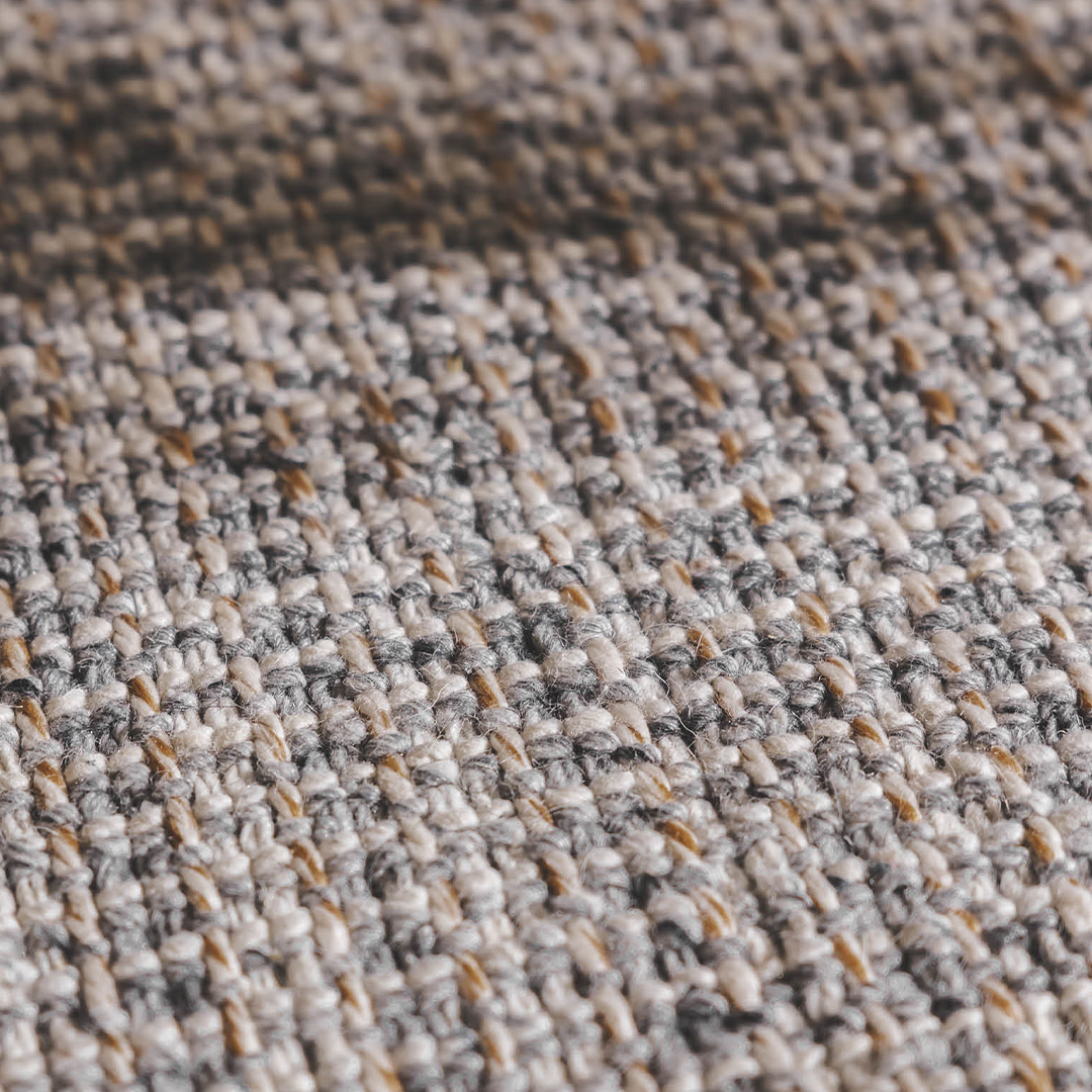 30% off on Hertex Beckett Reflection Rug | OneDayOnly