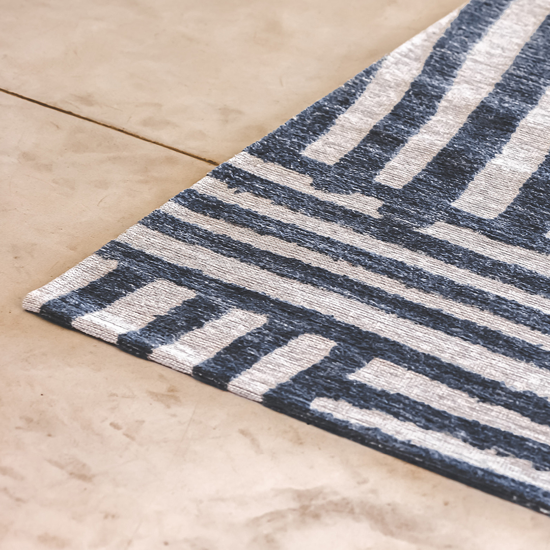 31% off on Hertex Crossover Rug Collection | OneDayOnly