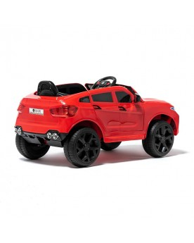41% off on Ride On BMW Electric X7 Car | OneDayOnly