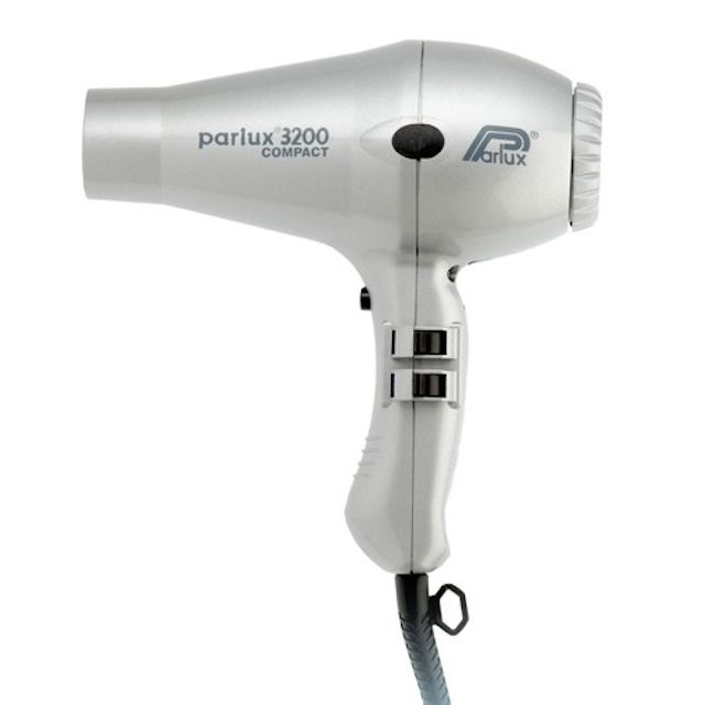 Professional Hairdryer
