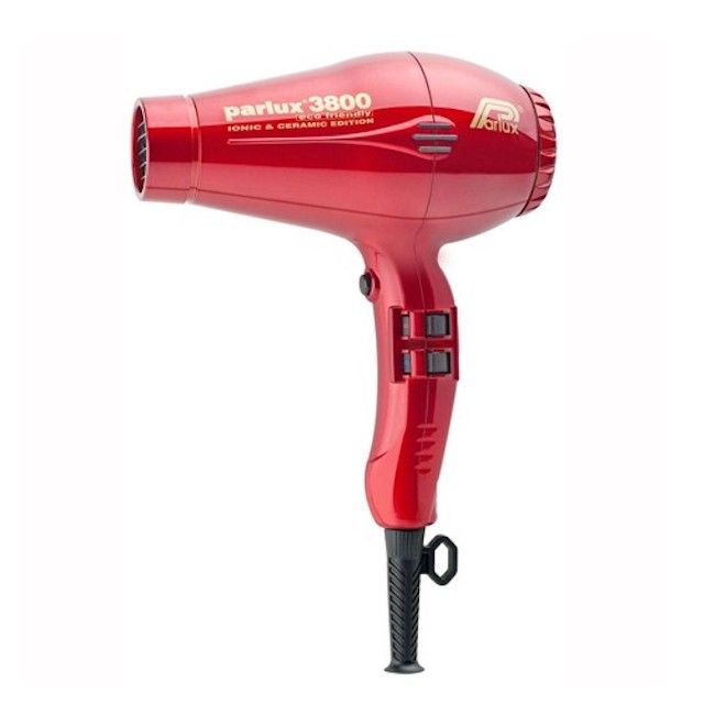 Professional Hairdryer