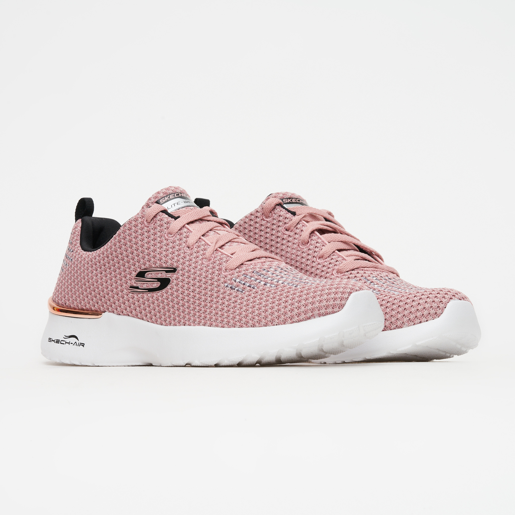 SA's best daily deals OneDayOnly