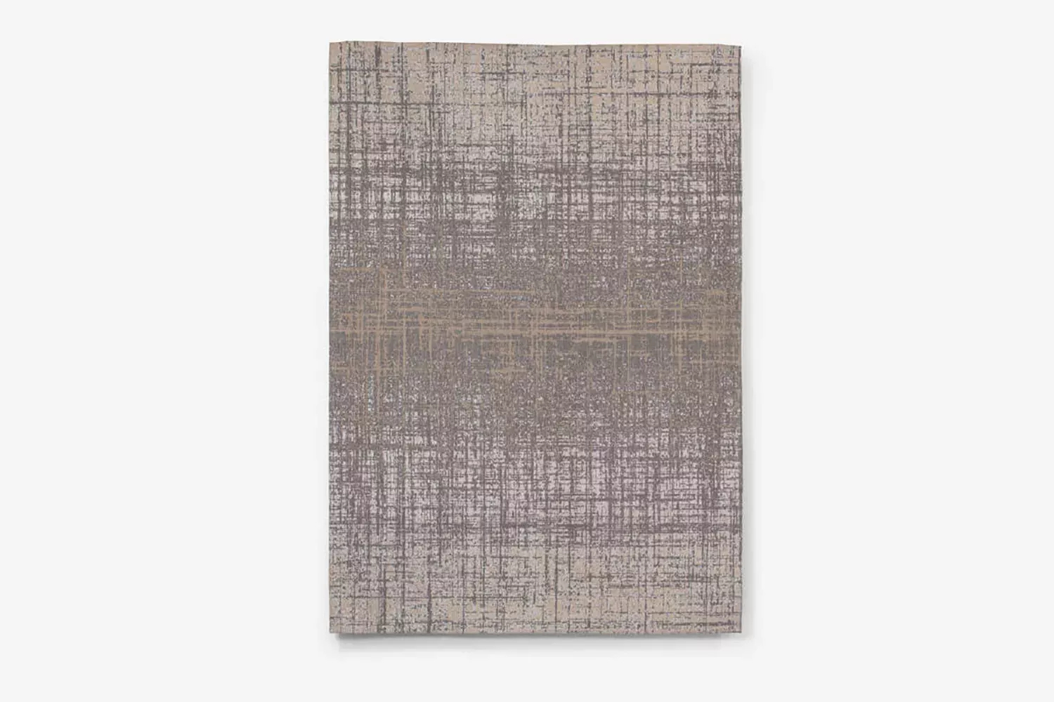 R300 off on Crafted Elegance Hand Stitched Rug | OneDayOnly