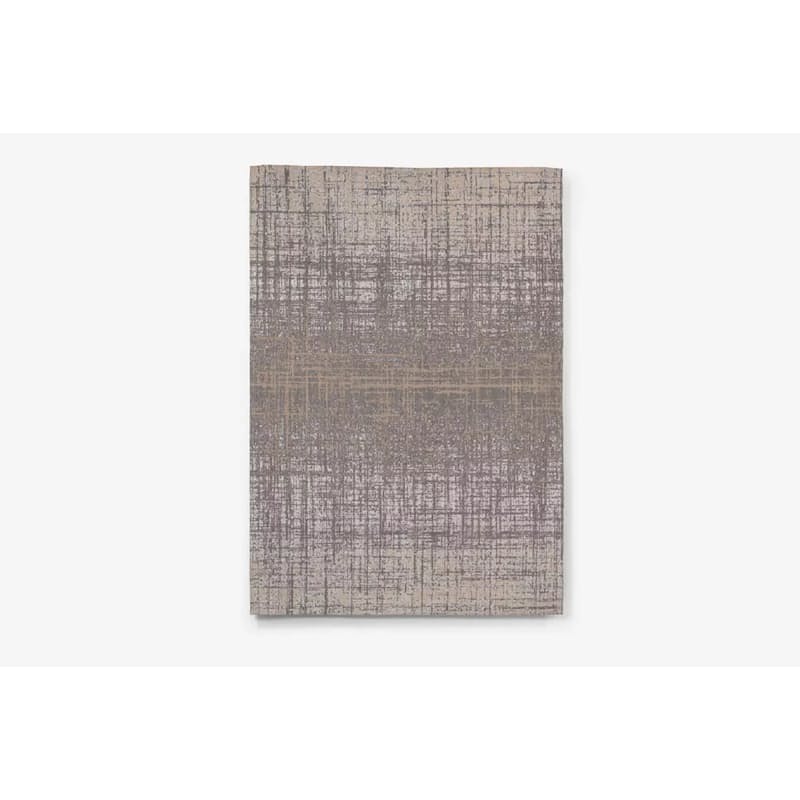 R300 off on Crafted Elegance Hand Stitched Rug | OneDayOnly