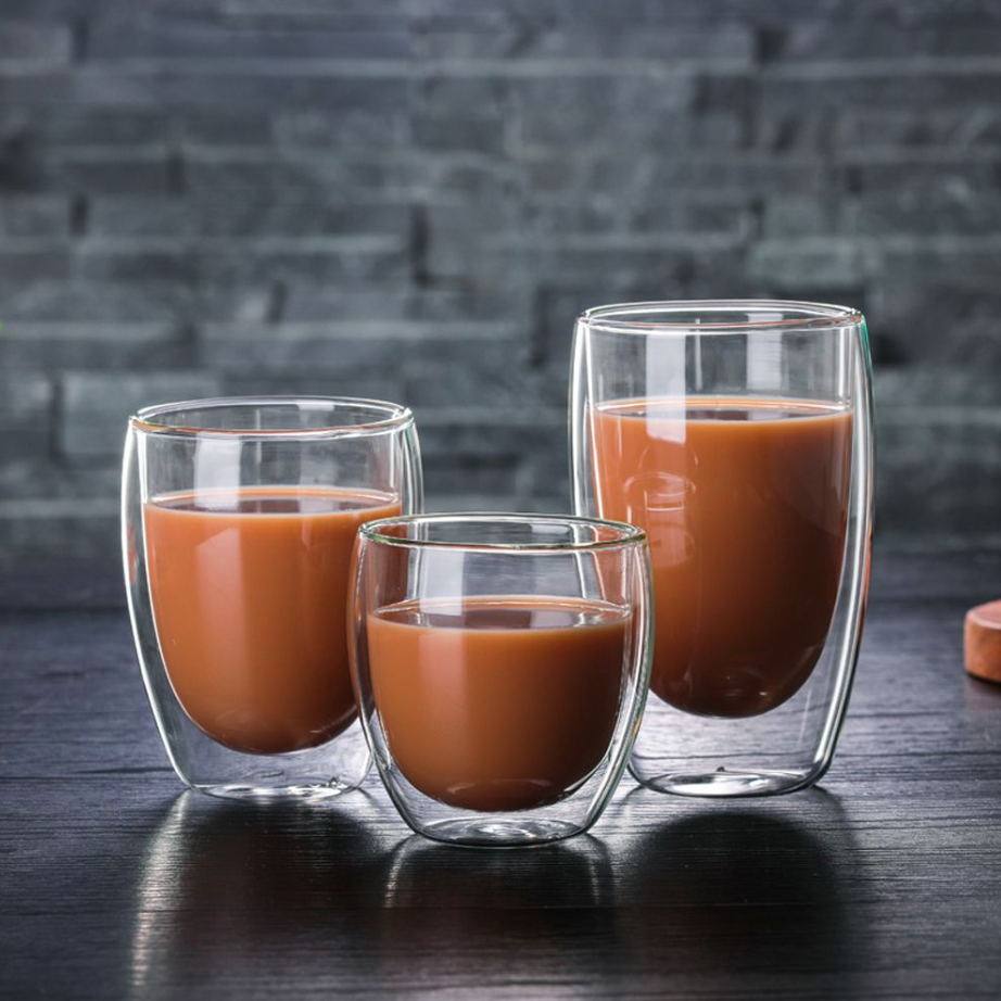 Not all sizes available