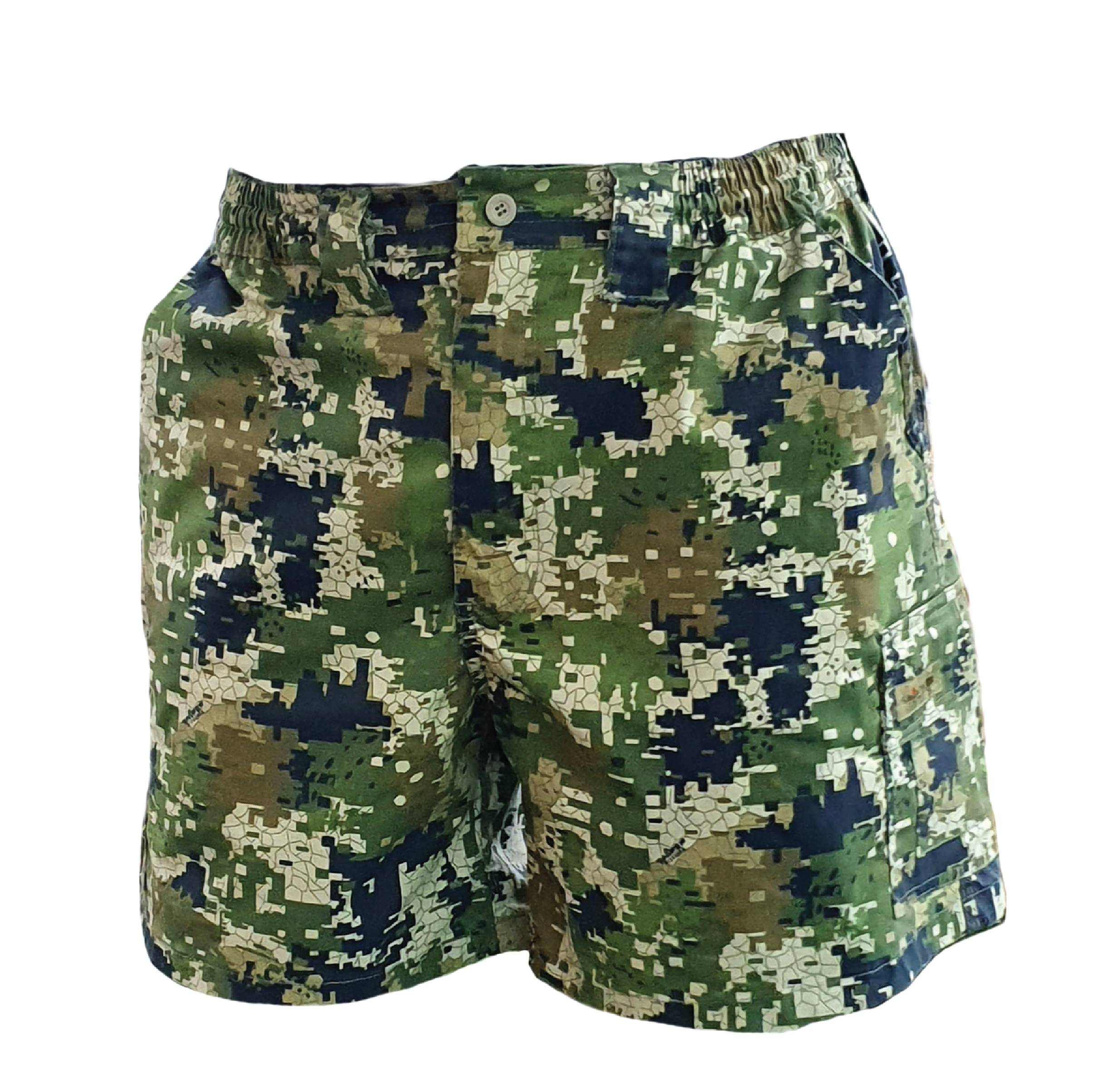 40% off on Men's Flex Warrior Shorts | OneDayOnly