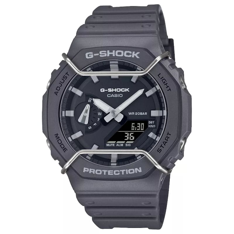 Best g shock 2019 on sale