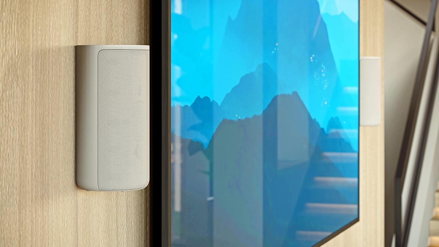 R10,000 off on Sony HT-A9 Home Theatre System | OneDayOnly