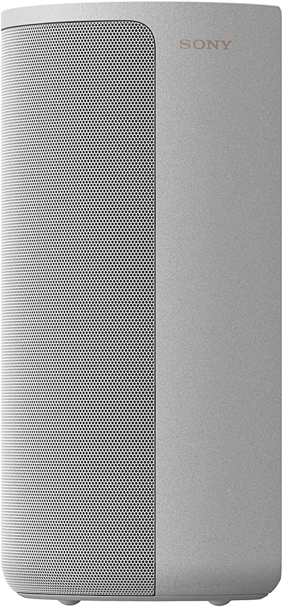 R10,000 off on Sony HT-A9 Home Theatre System | OneDayOnly