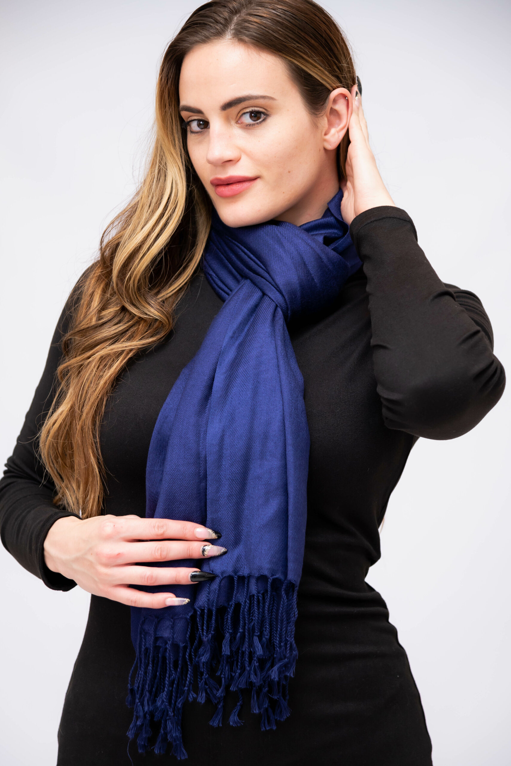 ジャケット・アウター LIDNM Super 140's SHAWL COLLAR CAPE COAT Super 140s SHAWL COLLAR CAPE COAT LIDNM Super 140s SHAWL COLLAR