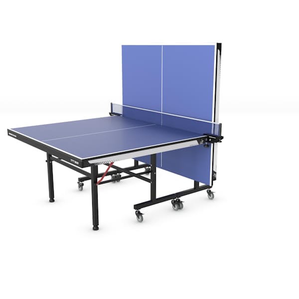 ITTF Approved Competition Table Tennis Table