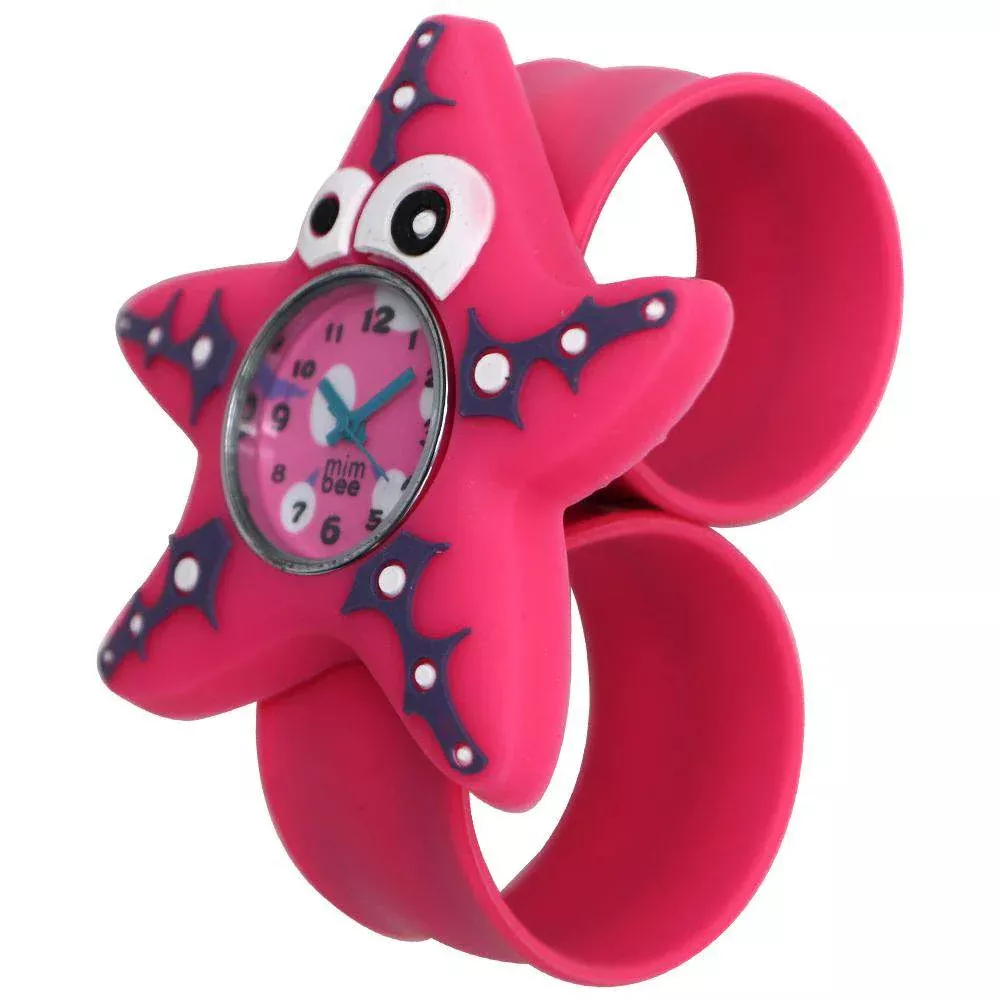 kids snap watch