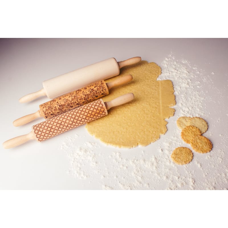 Not all options available