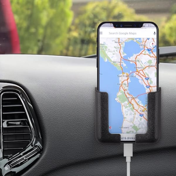 2-Piece Universal Phone or Tablet Holder