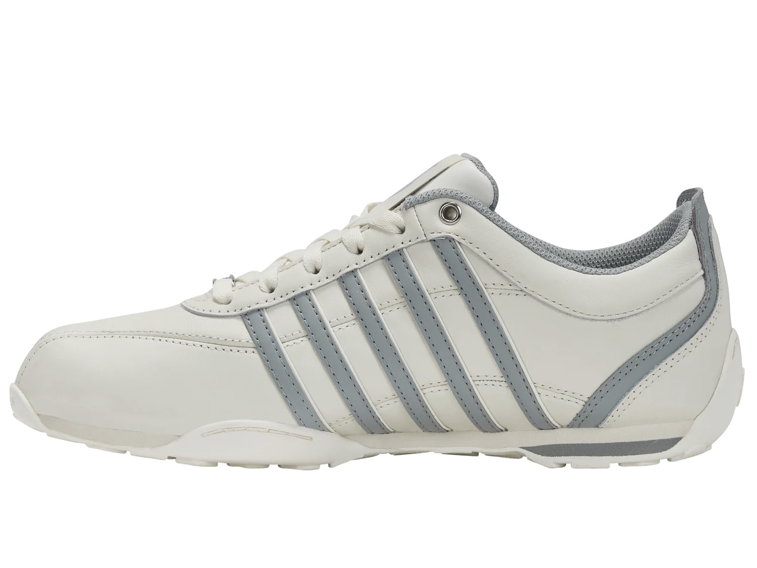 57% off on K-Swiss Men's Arvee Sneakers OneDayOnly