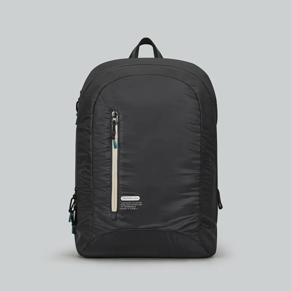 75% off on Lightweight Laptop Backpack | OneDayOnly