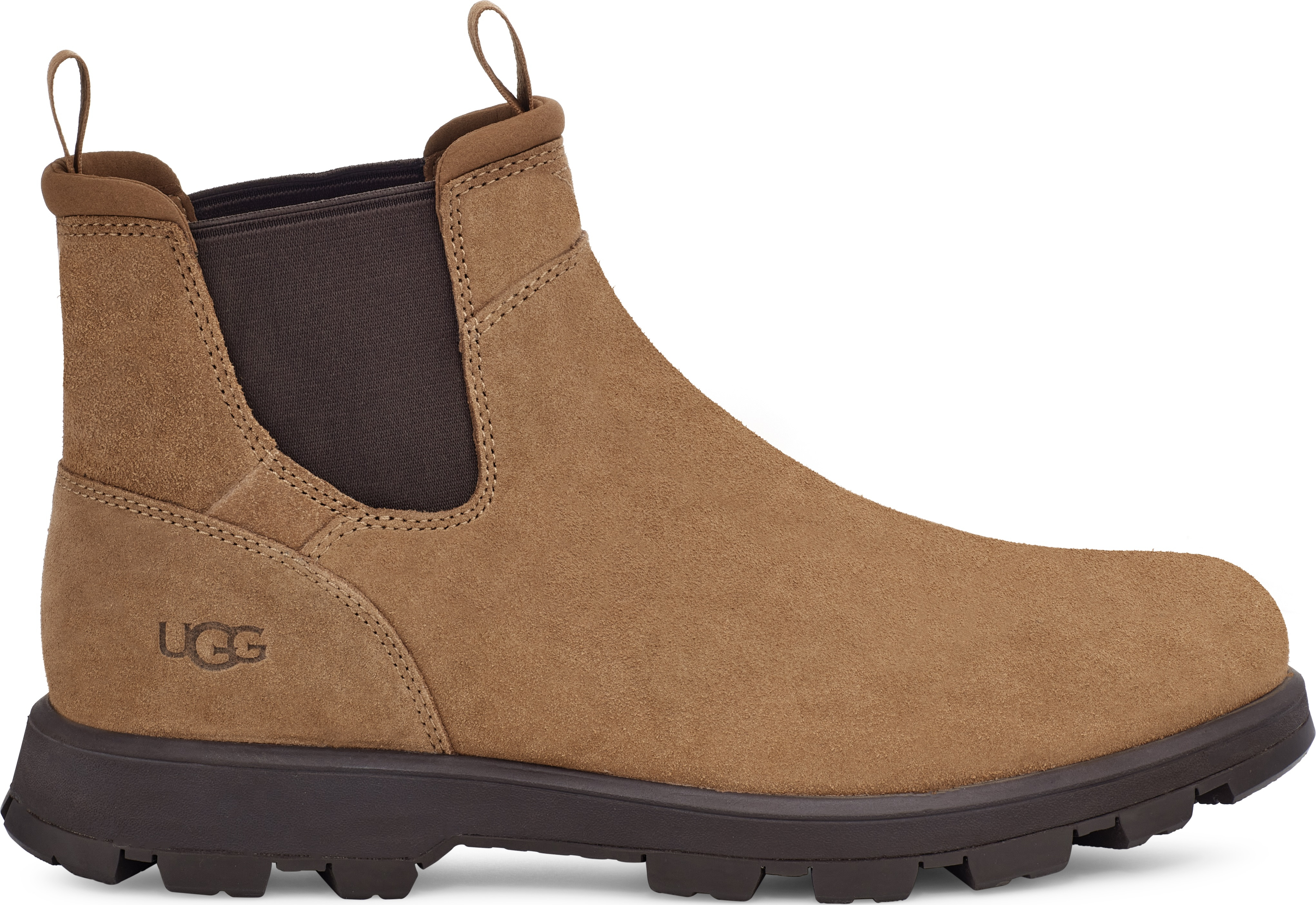 43% off on UGG® Men's Premium Limited Shoes OneDayOnly