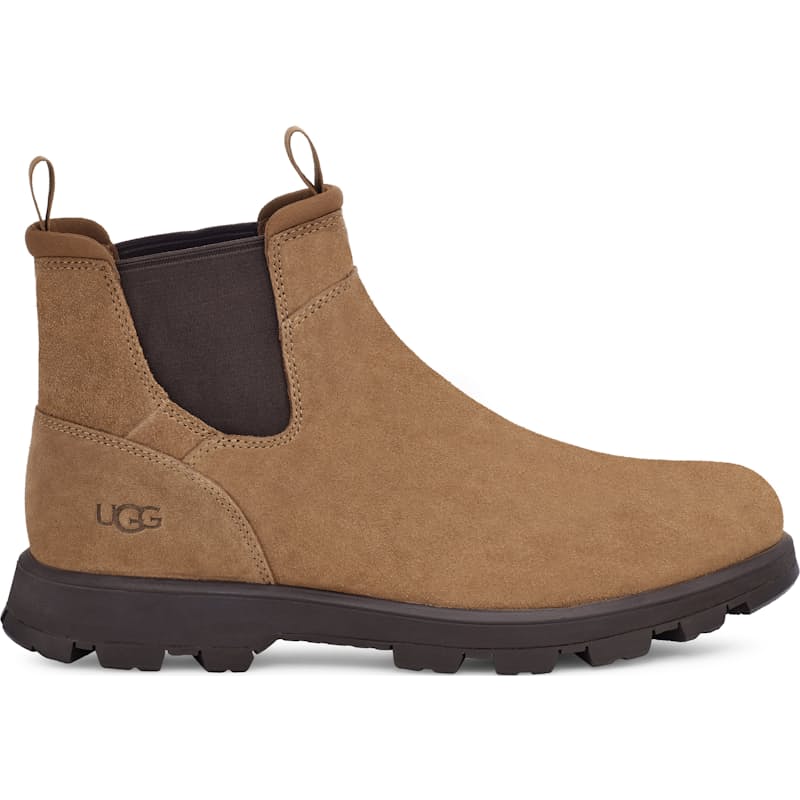 43% off on UGG® Men's Premium Limited Shoes OneDayOnly