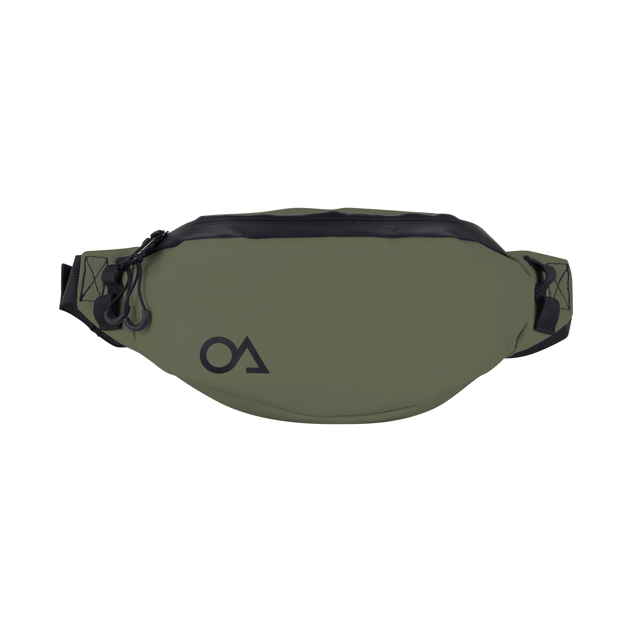 50% off on Orial Outdoor 3L or 6L Waist Bag | OneDayOnly