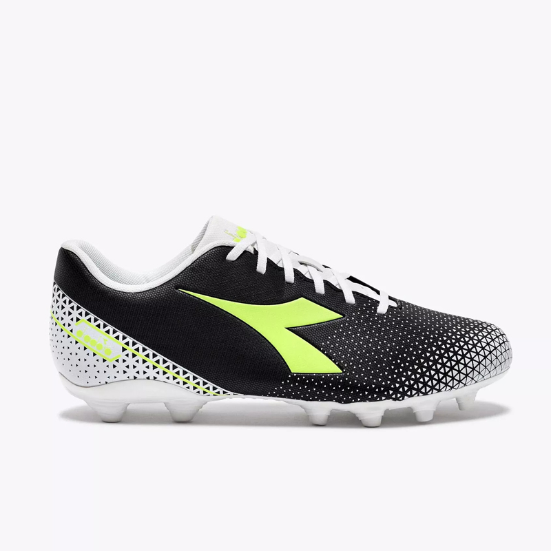 Men's Pichichi 6 Soccer Boots