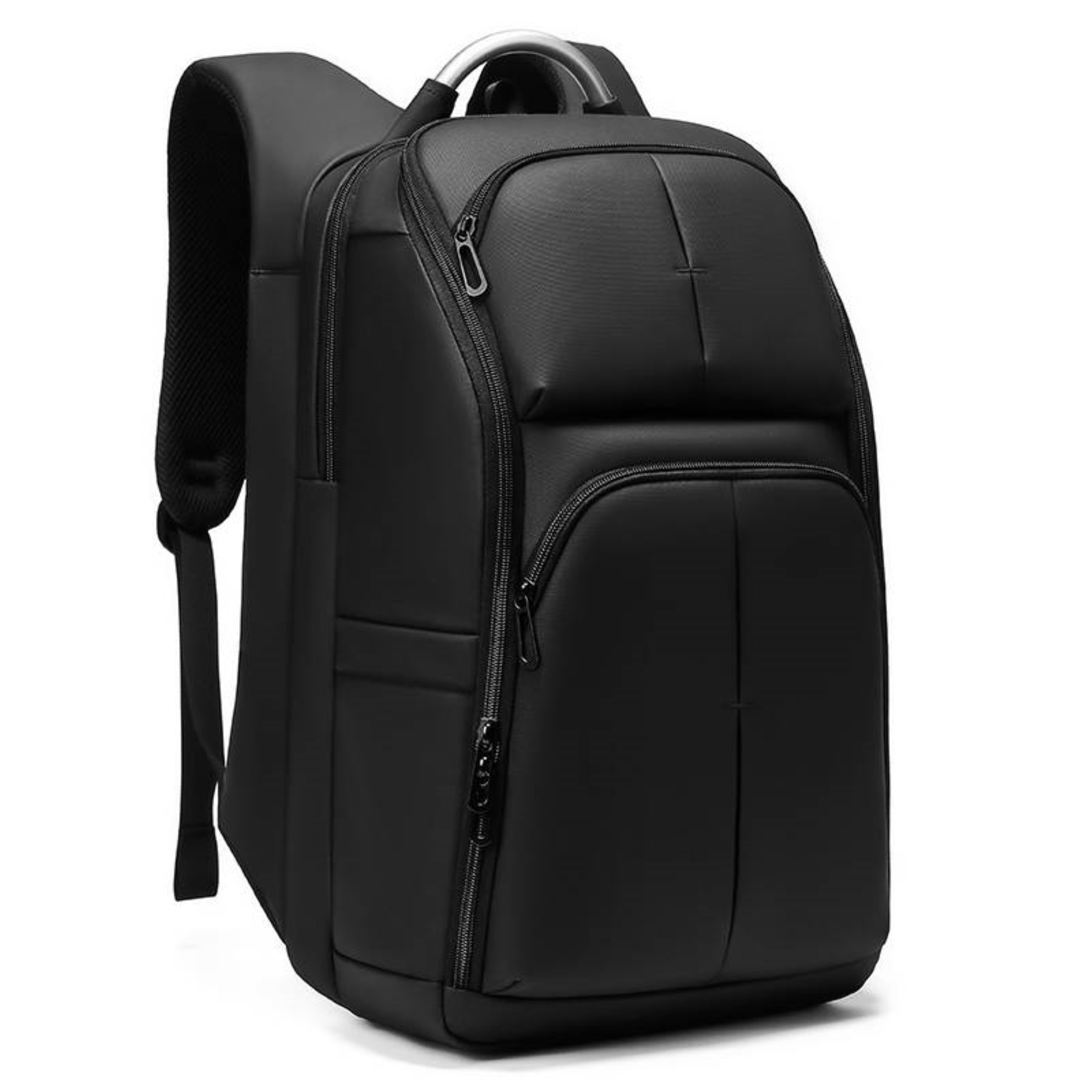 33% off on iDemoo Laptop Backpack OneDayOnly