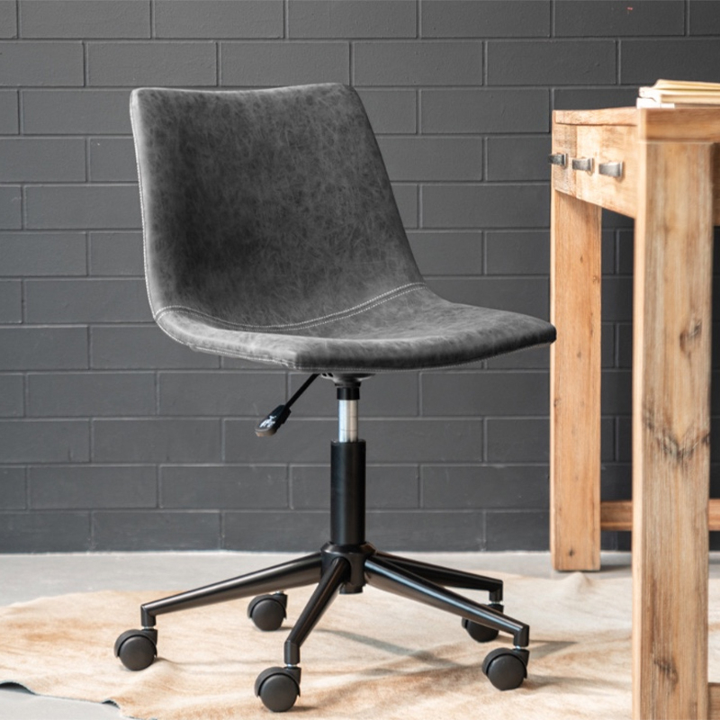 Contemporary Office Chair