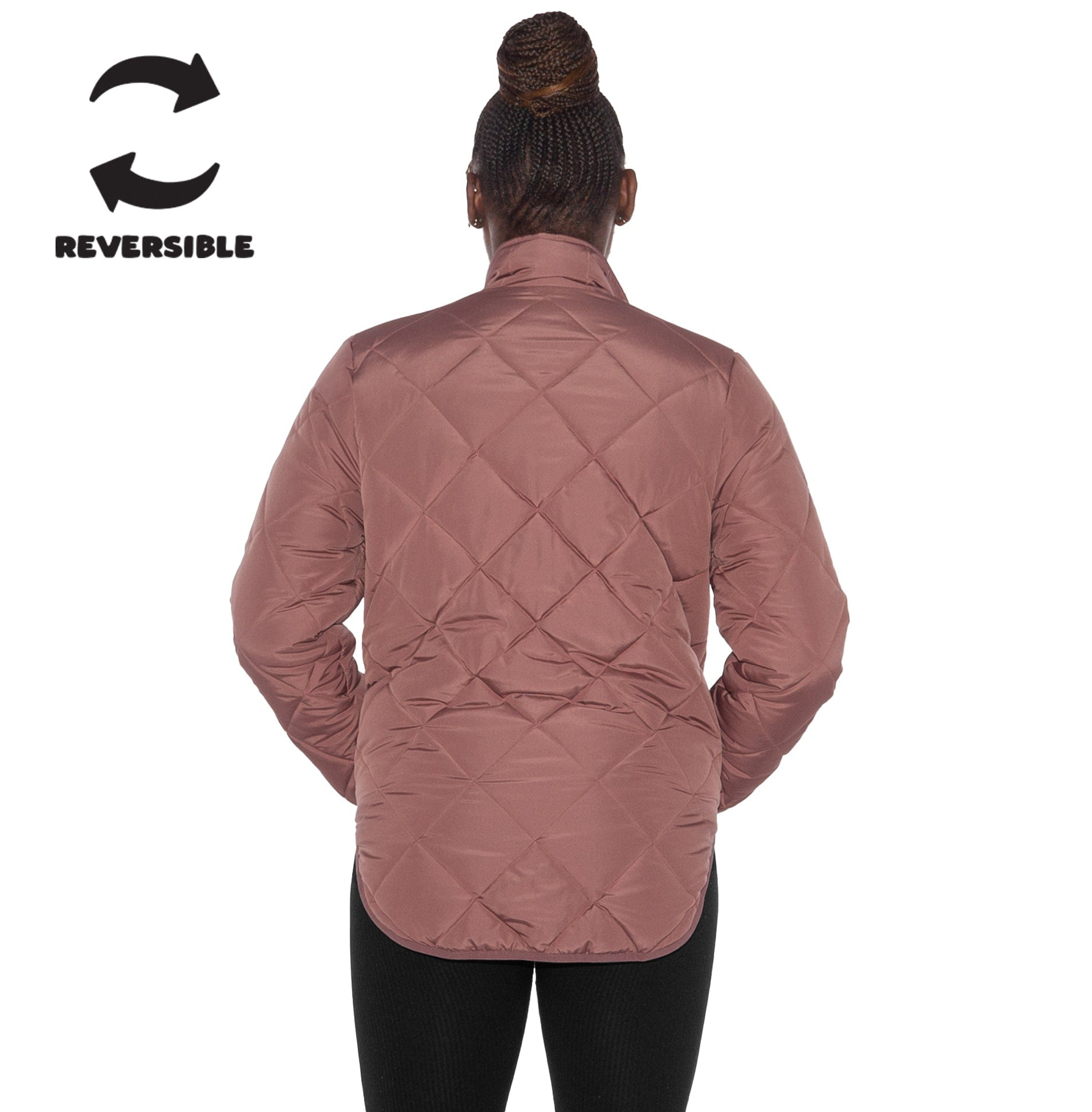 ＬＩＺ 40% off on Lizzy Ladies Zip-Through Jacket | OneDayOnly