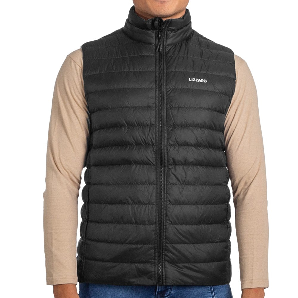 Men's Dugmore Gilet