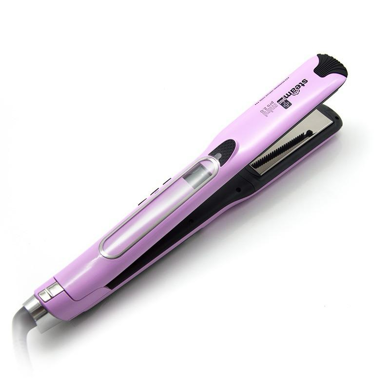 33% off on Mini Pro Hair Straightener | OneDayOnly