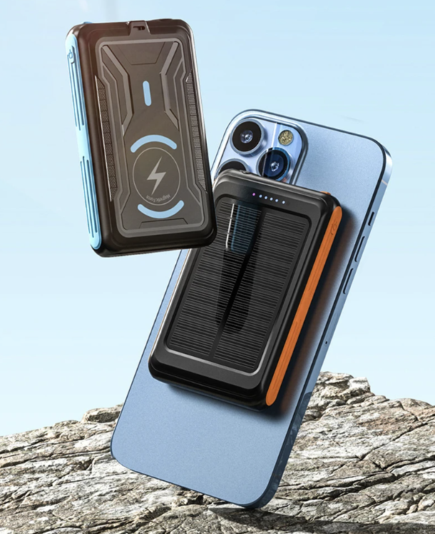 Orange not available