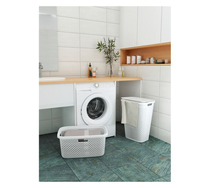 Colour not available