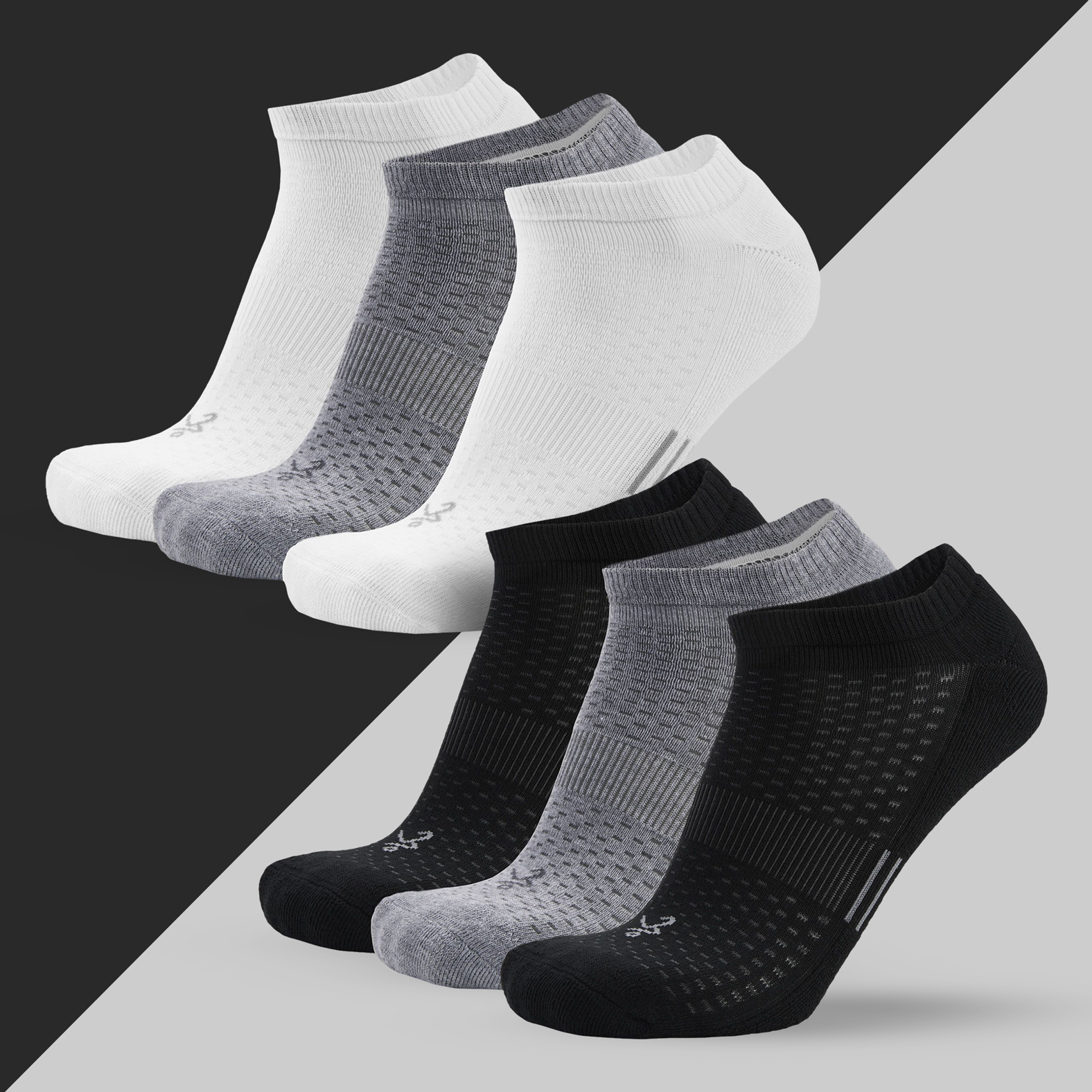 30 off on Balega 3x Tempo Running Socks OneDayOnly