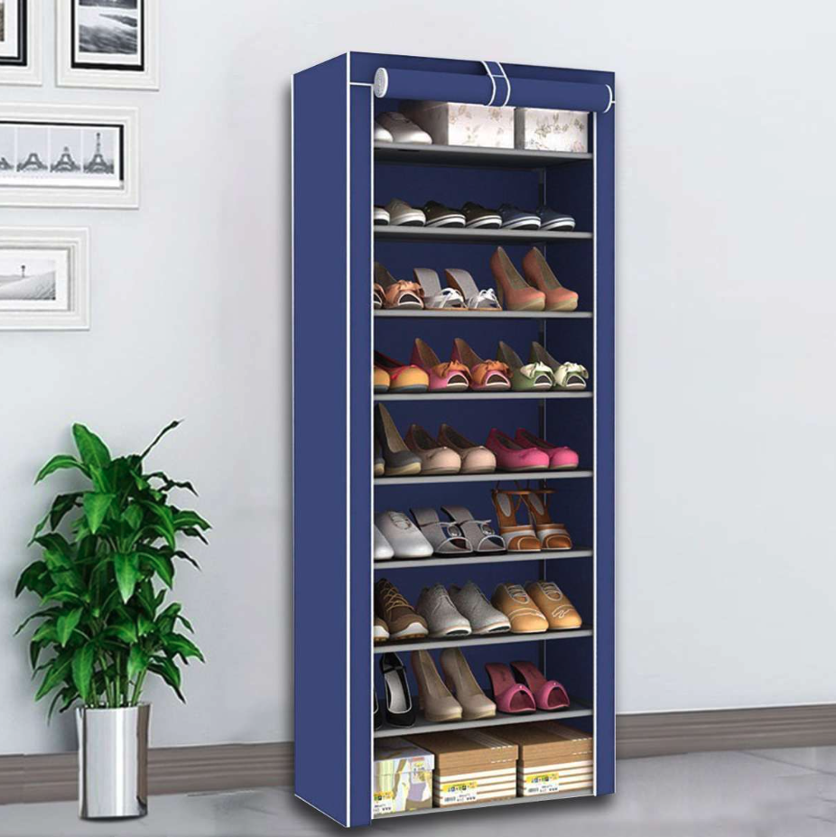 Functionality Illustration (Not exact product)