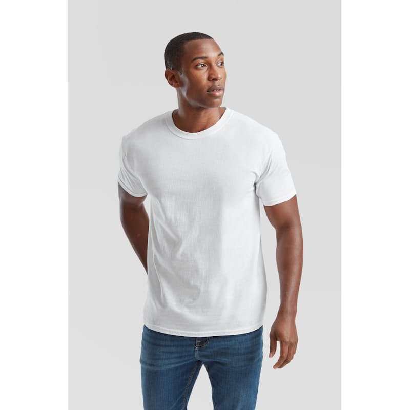 SA s best daily deals OneDayOnly