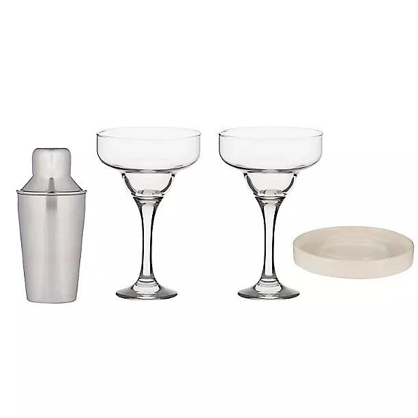 Margarita Cocktail Set