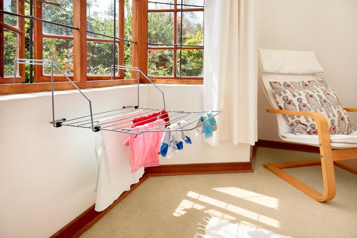 Only available in Black