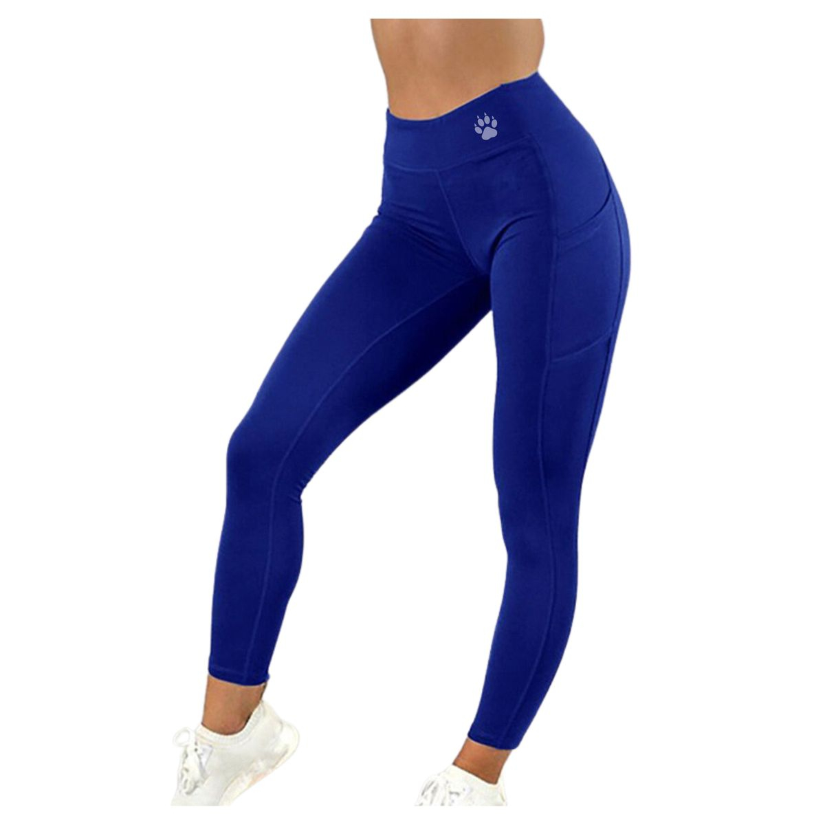 56% off on Ladies Luxe Sportswear Leggings | OneDayOnly
