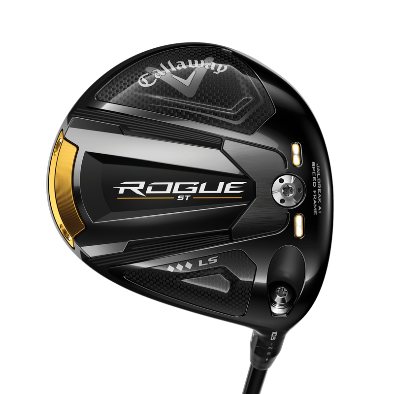 29% off on Rogue ST Triple Diamond LS Driver | OneDayOnly